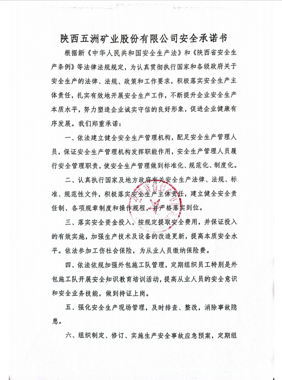 bv伟德源自英国始于1946安全承诺书.png（1）.png